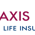 Axis_Max_Life_Insurance_logo.svg