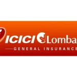 ICICI_lombard-Gen