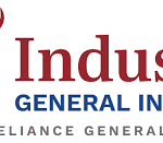 Indus_Ind_General_Insurance_2b72259f81