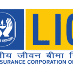 LIC-Logo